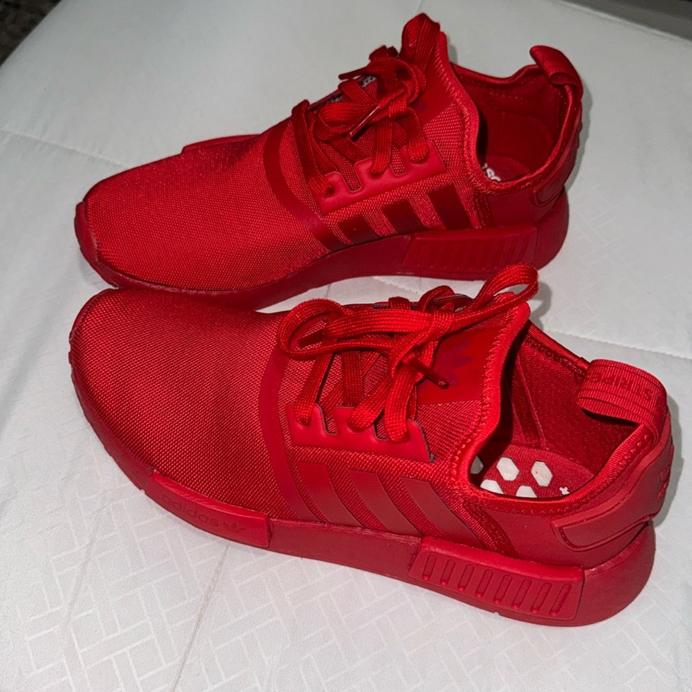 Originals- Adidas